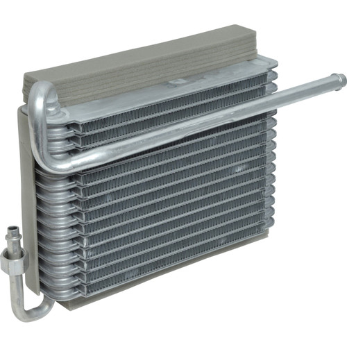 Universal Air Conditioner A/C Evaporator Core EV 940084PFC