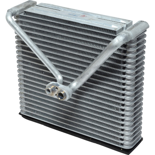 Universal Air Conditioner A/C Evaporator Core EV 940067PFC