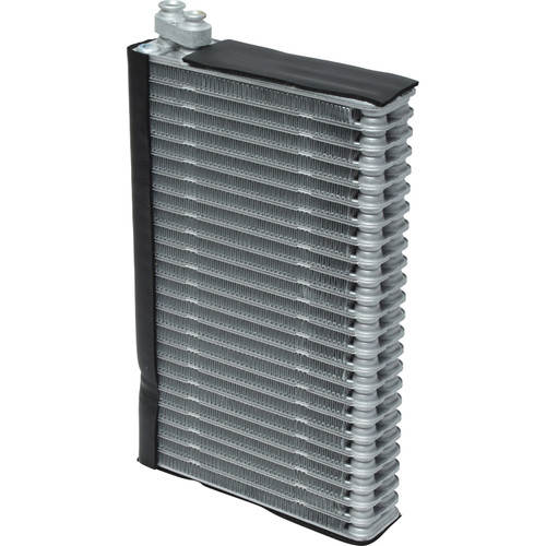 Universal Air Conditioner A/C Evaporator Core EV 940085PFC