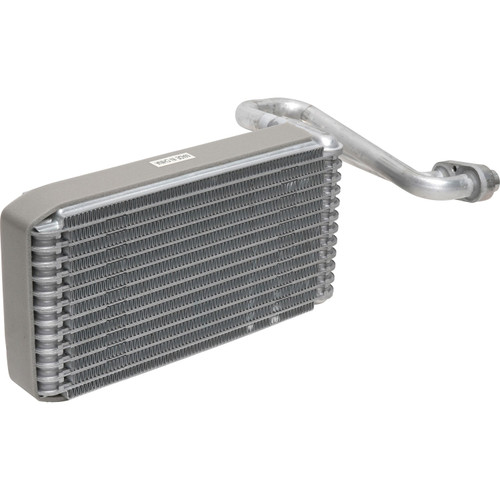 Universal Air Conditioner A/C Evaporator Core EV 940025PFC