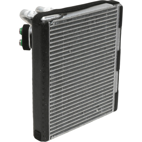 Universal Air Conditioner A/C Evaporator Core EV 940161PFC