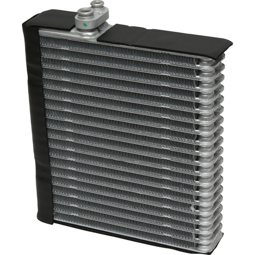 Universal Air Conditioner A/C Evaporator Core EV 939965PFC