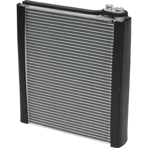 Universal Air Conditioner A/C Evaporator Core EV 939988PFC