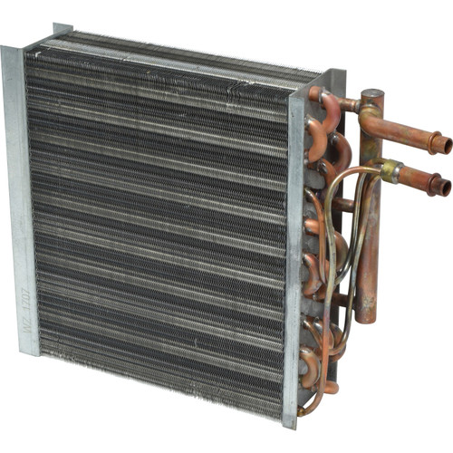 Universal Air Conditioner A/C Evaporator Core EV 940100PFC