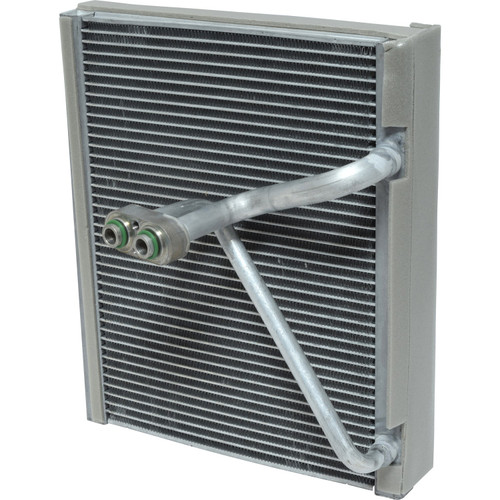 Universal Air Conditioner A/C Evaporator Core EV 9409186PFC