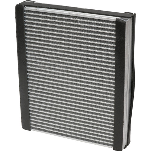 Universal Air Conditioner A/C Evaporator Core EV 9409186PFC