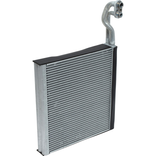 Universal Air Conditioner A/C Evaporator Core EV 940086PFC