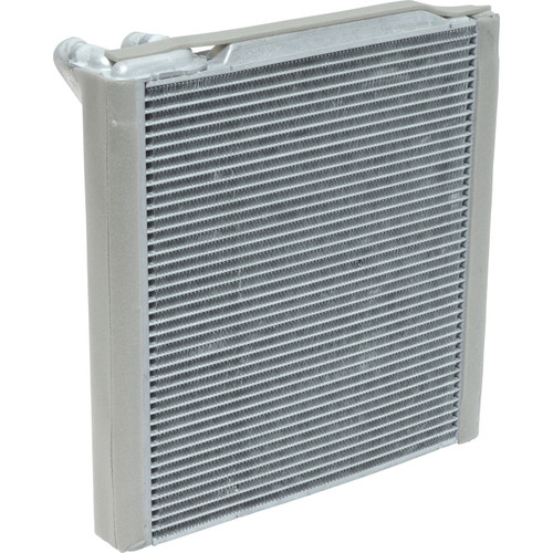 Universal Air Conditioner A/C Evaporator Core EV 940026PFC