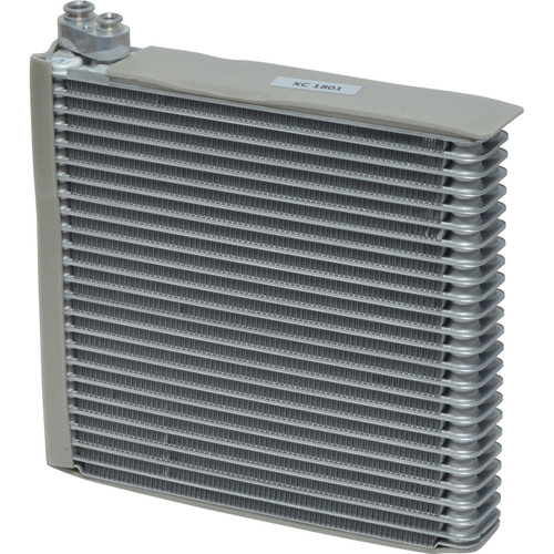 Universal Air Conditioner A/C Evaporator Core EV 940102PFC