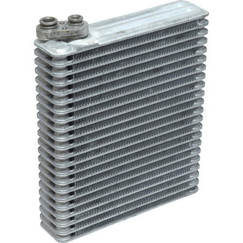 Universal Air Conditioner A/C Evaporator Core EV 940181PFC