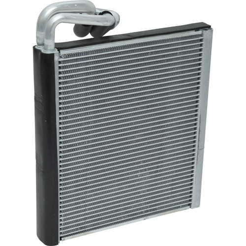 Universal Air Conditioner A/C Evaporator Core EV 940005PFC