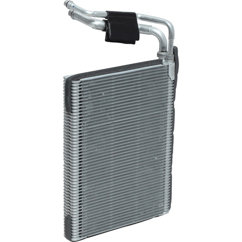 Universal Air Conditioner A/C Evaporator Core EV 9409262PFC