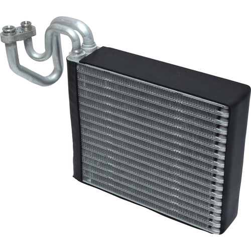 Universal Air Conditioner A/C Evaporator Core EV 940073PFC