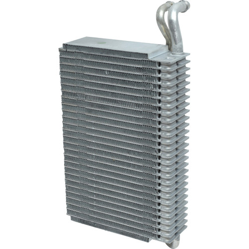 Universal Air Conditioner A/C Evaporator Core EV 9409229PFC