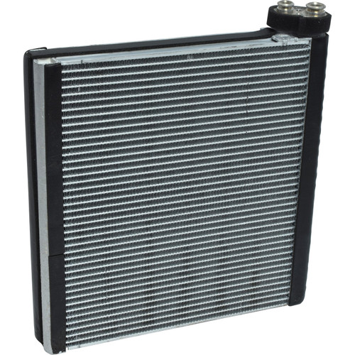 Universal Air Conditioner A/C Evaporator Core EV 9409290PFC