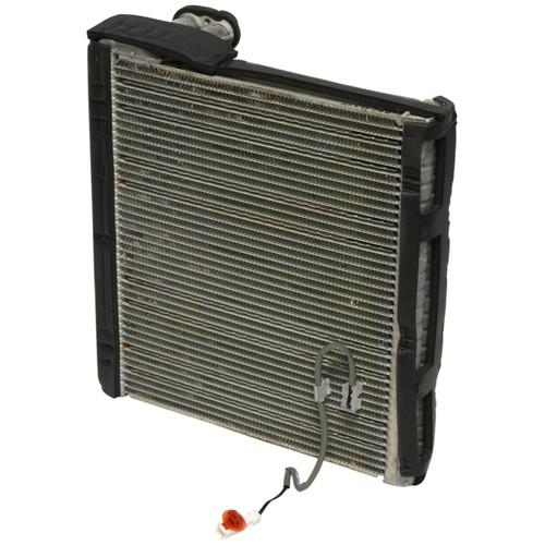 Universal Air Conditioner A/C Evaporator Core EV 9409323PFC