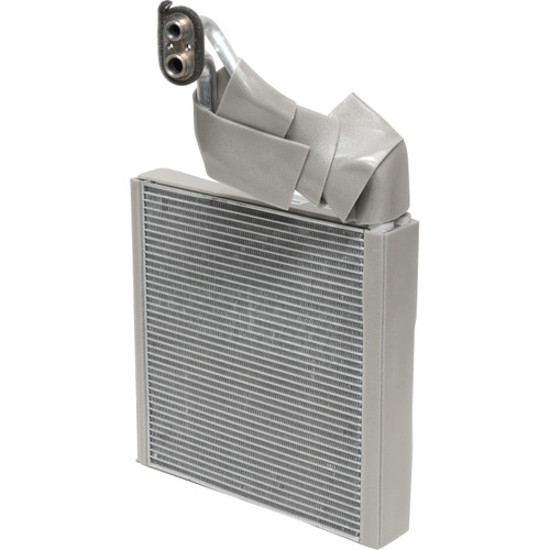 Universal Air Conditioner A/C Evaporator Core EV 940006PFC