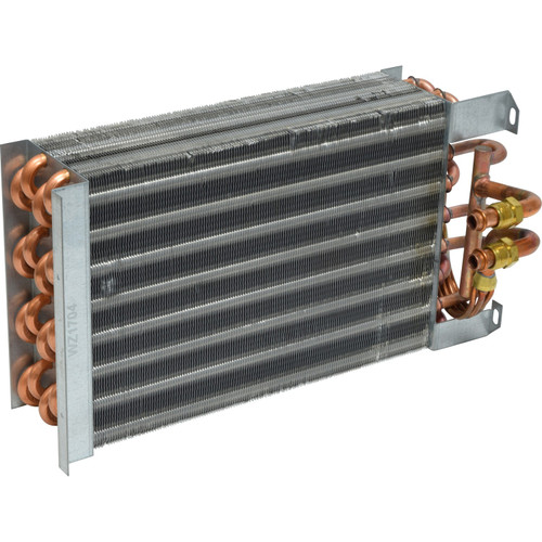 Universal Air Conditioner A/C Evaporator Core EV 940089PFC