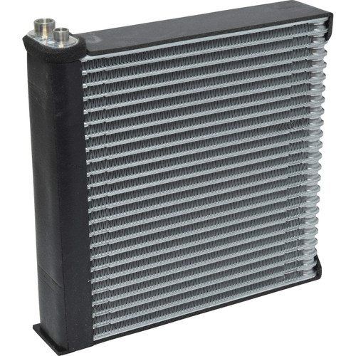 Universal Air Conditioner A/C Evaporator Core EV 940107PFC