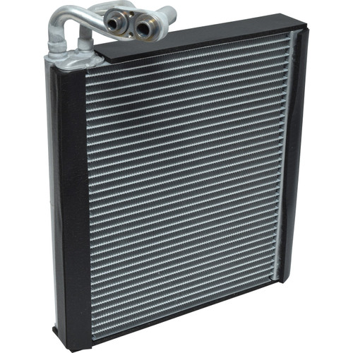 Universal Air Conditioner A/C Evaporator Core EV 9409264PFC