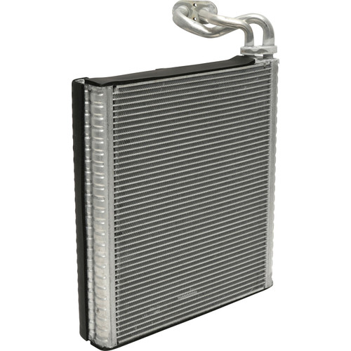 Universal Air Conditioner A/C Evaporator Core EV 9409264PFC