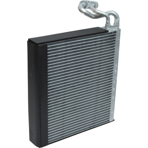 Universal Air Conditioner A/C Evaporator Core EV 9409264PFC