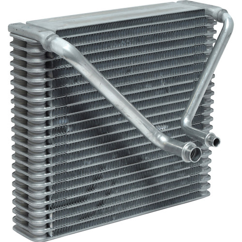 Universal Air Conditioner A/C Evaporator Core EV 939939PFC