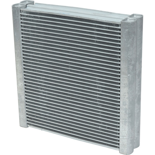 Universal Air Conditioner A/C Evaporator Core EV 9409192PFC