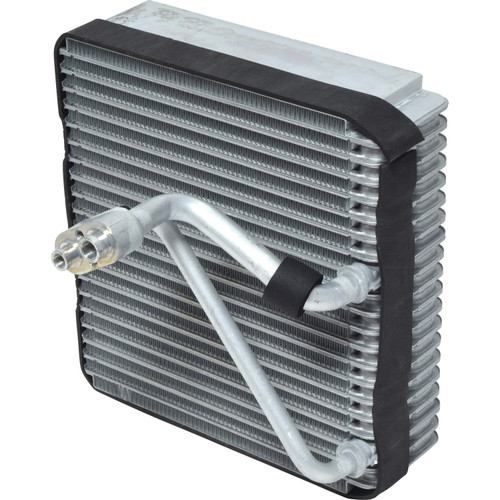 Universal Air Conditioner A/C Evaporator Core EV 940045PFC