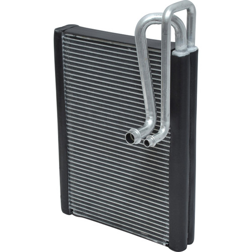 Universal Air Conditioner A/C Evaporator Core EV 940128PFC