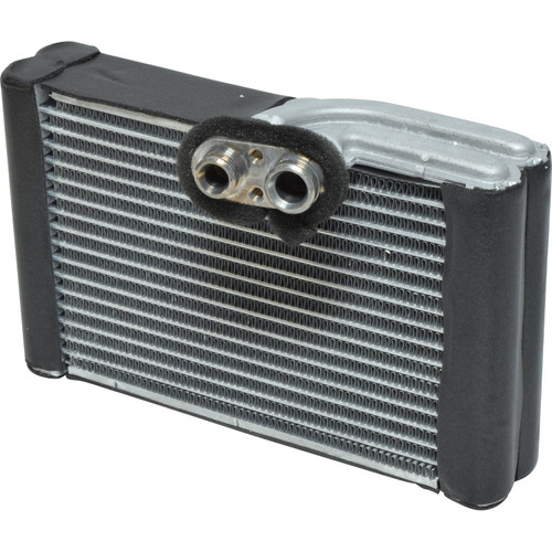 Universal Air Conditioner A/C Evaporator Core EV 9409291PFC