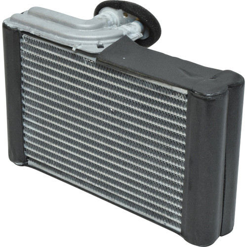 Universal Air Conditioner A/C Evaporator Core EV 9409291PFC
