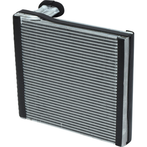 Universal Air Conditioner A/C Evaporator Core EV 9409326PFC