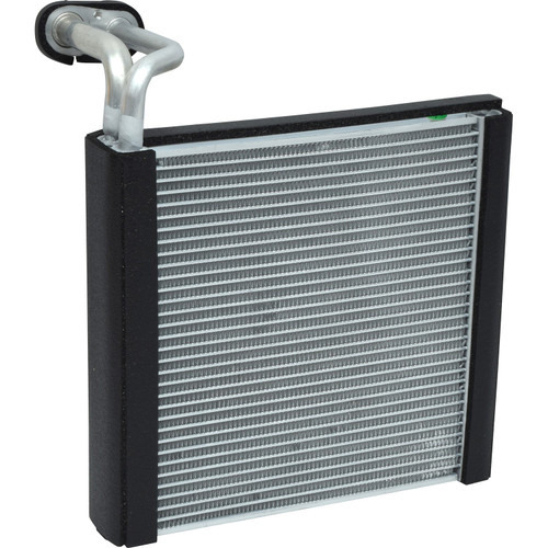 Universal Air Conditioner A/C Evaporator Core EV 940029PFC