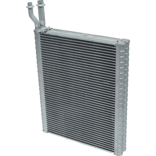 Universal Air Conditioner A/C Evaporator Core EV 9409196PFC