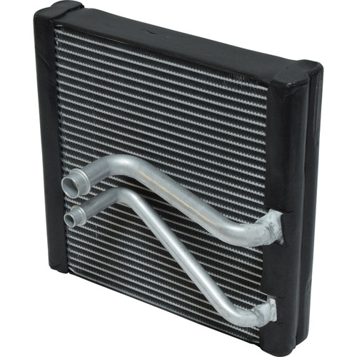 Universal Air Conditioner A/C Evaporator Core EV 9409354PF