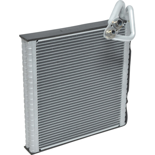 Universal Air Conditioner A/C Evaporator Core EV 9409232PFC