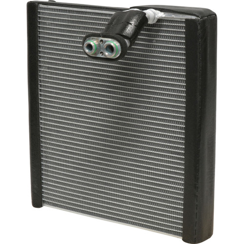 Universal Air Conditioner A/C Evaporator Core EV 9409376PFC