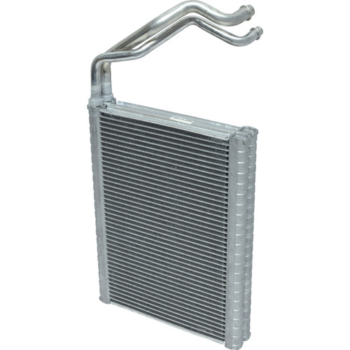 Universal Air Conditioner A/C Evaporator Core EV 9409266PFC