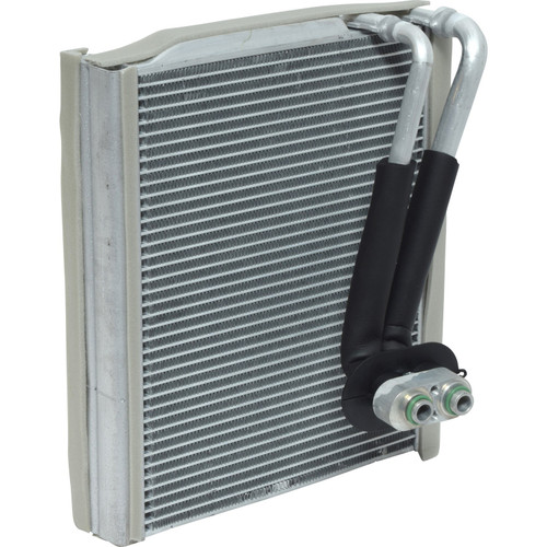 Universal Air Conditioner A/C Evaporator Core EV 940112PFC