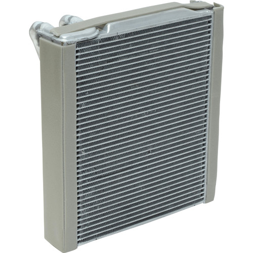 Universal Air Conditioner A/C Evaporator Core EV 940112PFC