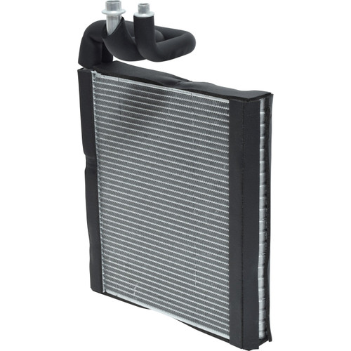 Universal Air Conditioner A/C Evaporator Core EV 940092PFC