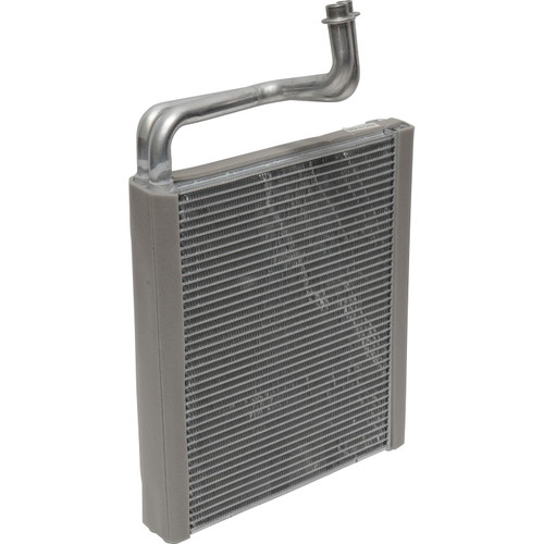 Universal Air Conditioner A/C Evaporator Core EV 940092PFC
