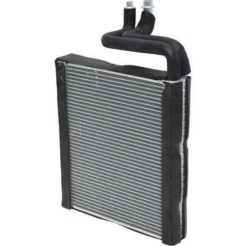 Universal Air Conditioner A/C Evaporator Core EV 940092PFC