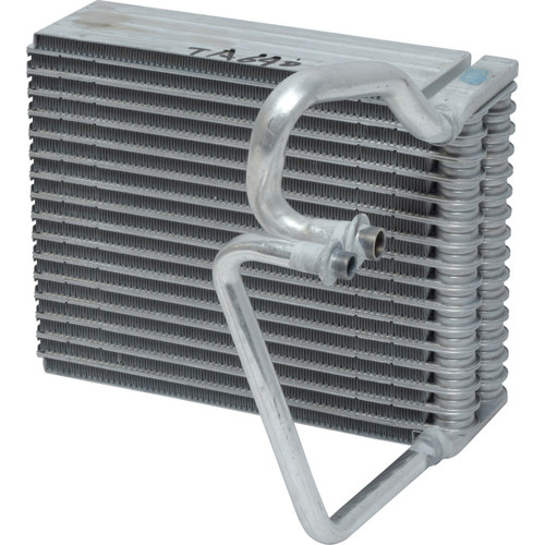 Universal Air Conditioner A/C Evaporator Core EV 940167PFC