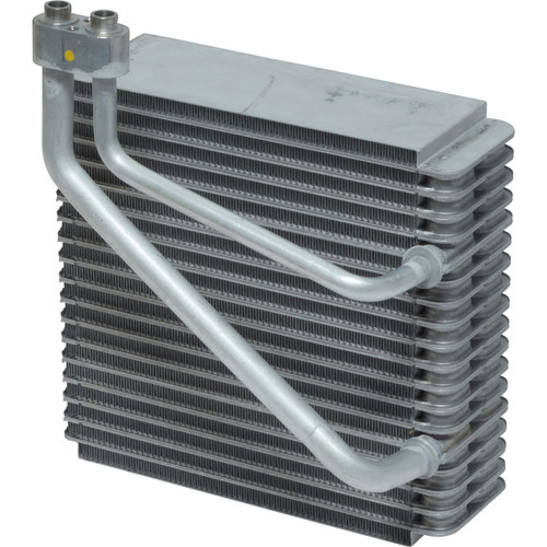 Universal Air Conditioner A/C Evaporator Core EV 940047PFC