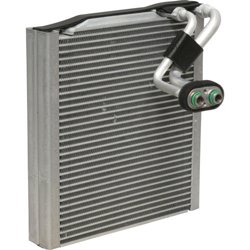Universal Air Conditioner A/C Evaporator Core EV 9409328PFC