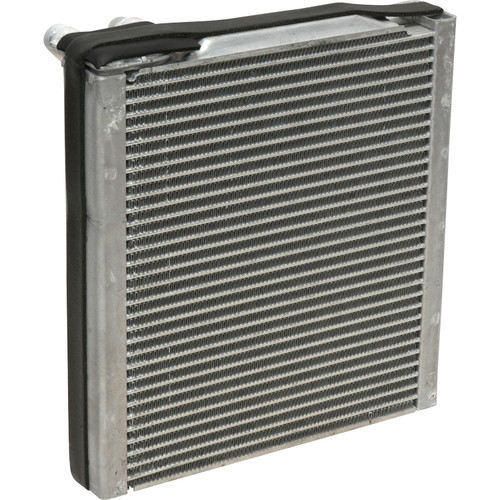 Universal Air Conditioner A/C Evaporator Core EV 9409328PFC