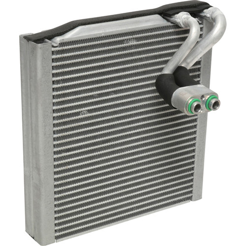 Universal Air Conditioner A/C Evaporator Core EV 9409452PFC