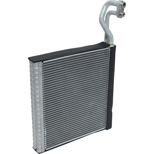 Universal Air Conditioner A/C Evaporator Core EV 940149PFC